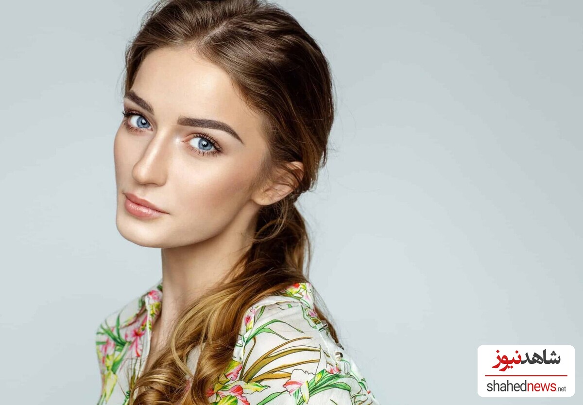 نصائح عملية لمنع الوجه النحيف أثناء التمرين