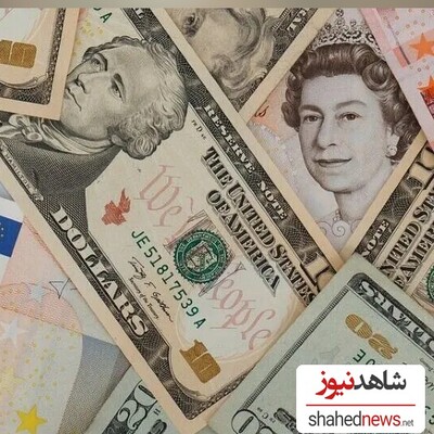 ما هي أقوى 10 عملات في أكتوبر 2024؟