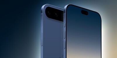 ترقية تصميم iPhone 17 Pro Max: ماذا نتوقع من أحدث التسريبات