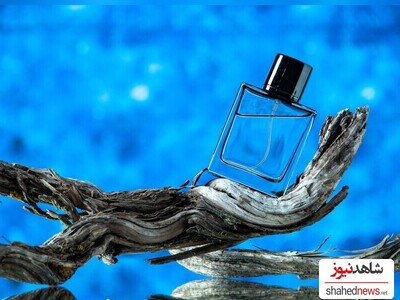 العطر أم الكولونيا: أيهما أفضل؟