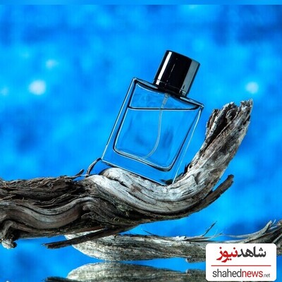 العطر أم الكولونيا: أيهما أفضل؟