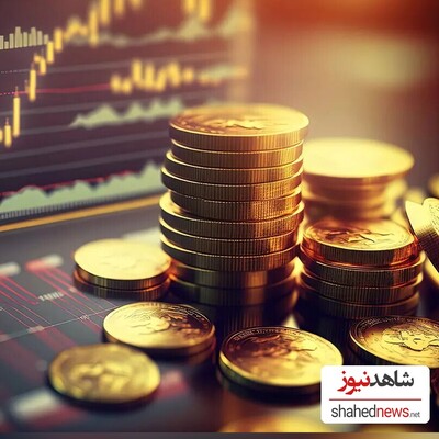 الاستثمار بأسلوب مبسّط: دليلك الشامل في خمس خطوات